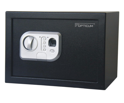 Sejf OPTICUM Sejf OPTICUM ECLIPSE